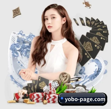 yobo体育平台 APP