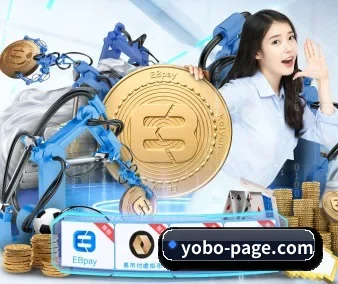 移动端改版发布